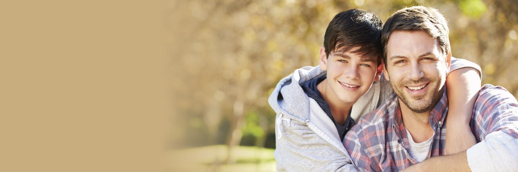 Cosmetic Dentistry | Dentist