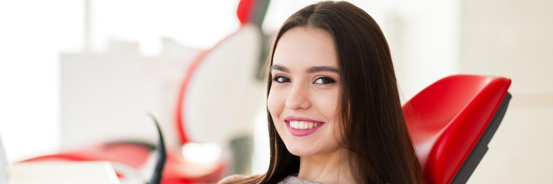 Dental Crowns and Bridges | Dentist