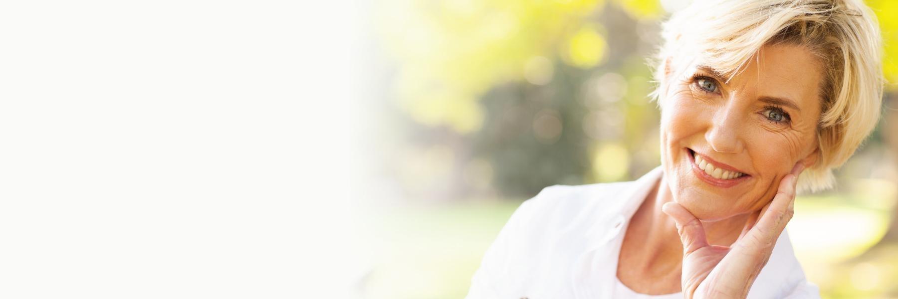 Emergency Dental Care | Dentist
