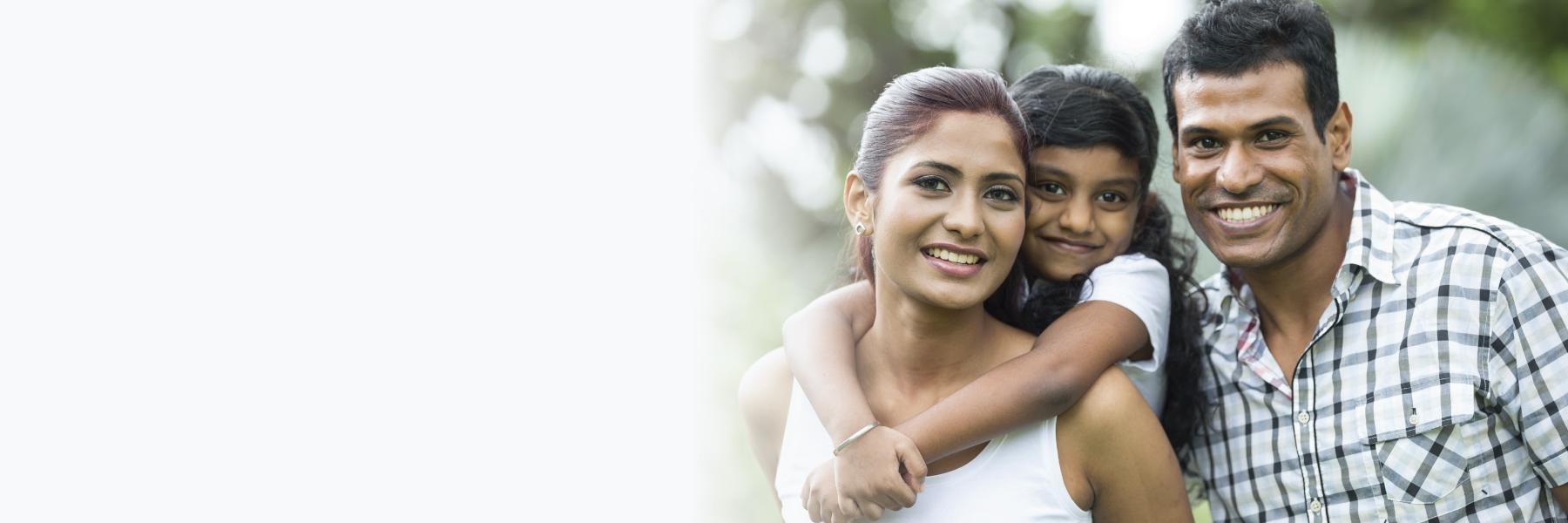 Preventive Dentistry | Dentist