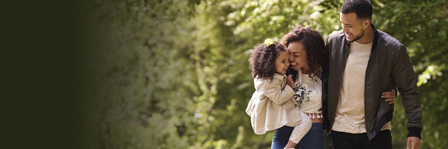 Tooth-Coloured Fillings | Dentist