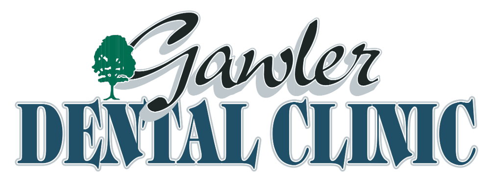 Gawler Dental Clinic